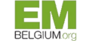EM Belgium Org zonder tag line 180 trans