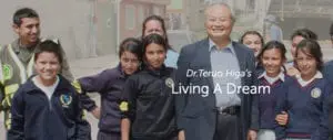 EM Magazine 14 1