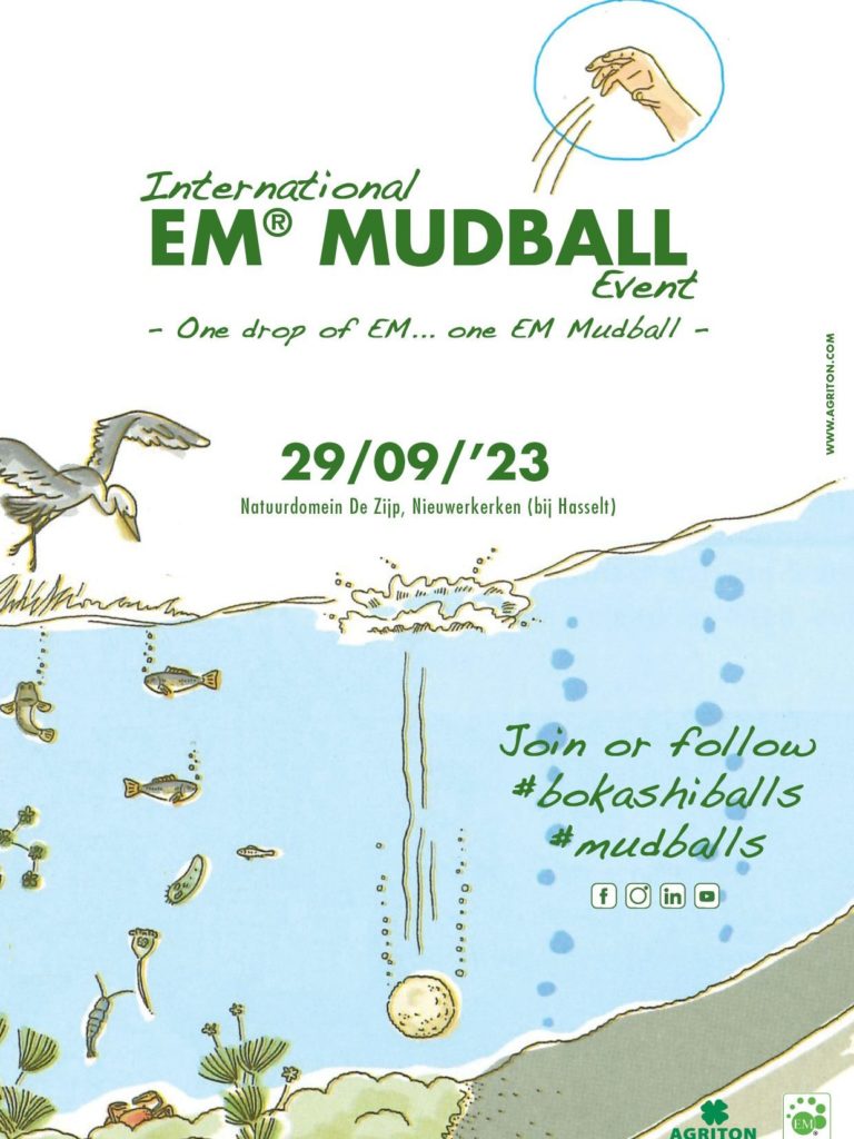EM Mudball EMMudballEvent23 Programma Edited 768x1024