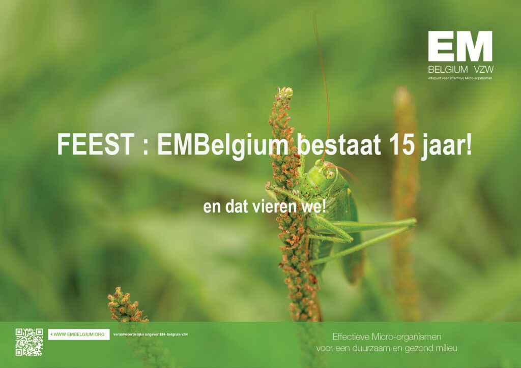 EM-Belgium a 15 ans Fête 1024x724
