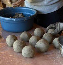 EM® Mudball DAY Zaterdag 7 maart vanaf 10u Afbeelding1