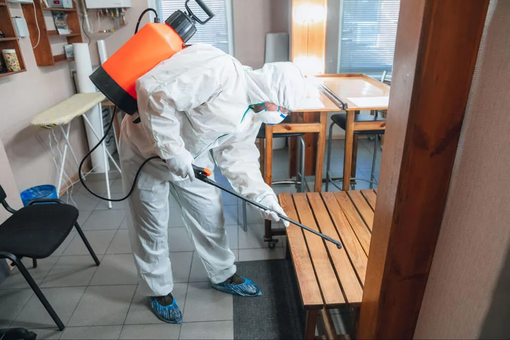 pest-control-service-image2 - Enviro Tech Pest Control