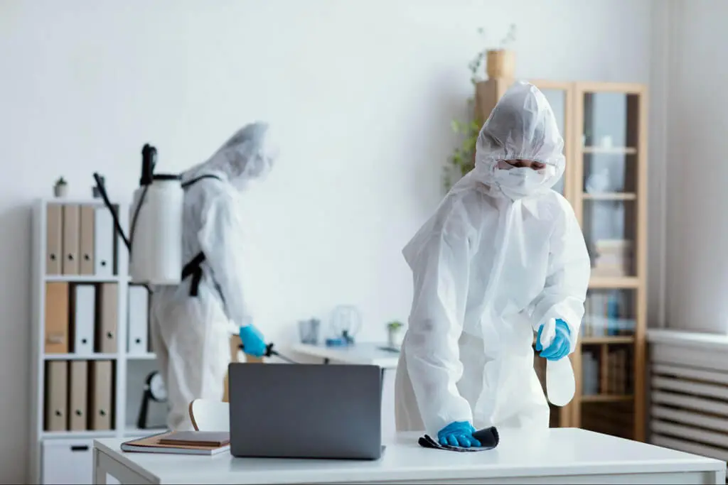 pest-control-service-image3 - Enviro Tech Pest Control