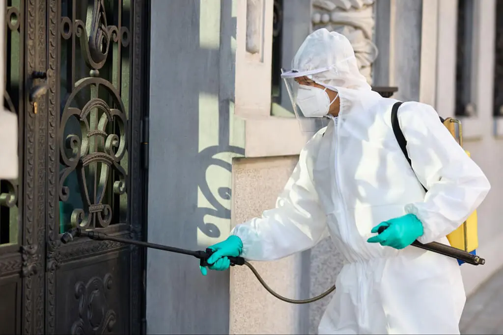 pest-control-service-image4 - Enviro Tech Pest Control