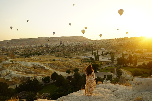 girl-turkey