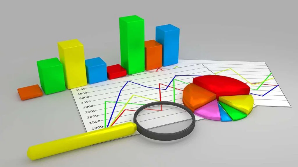 ifrs in ESG accounting