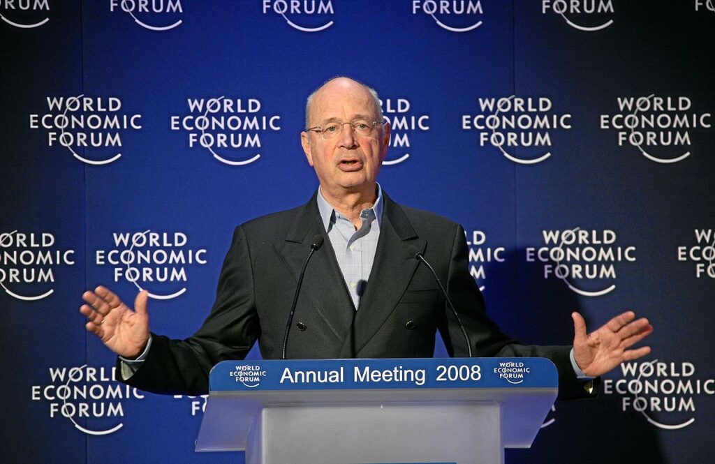 WEF IBC
