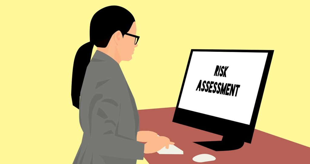 internal audit