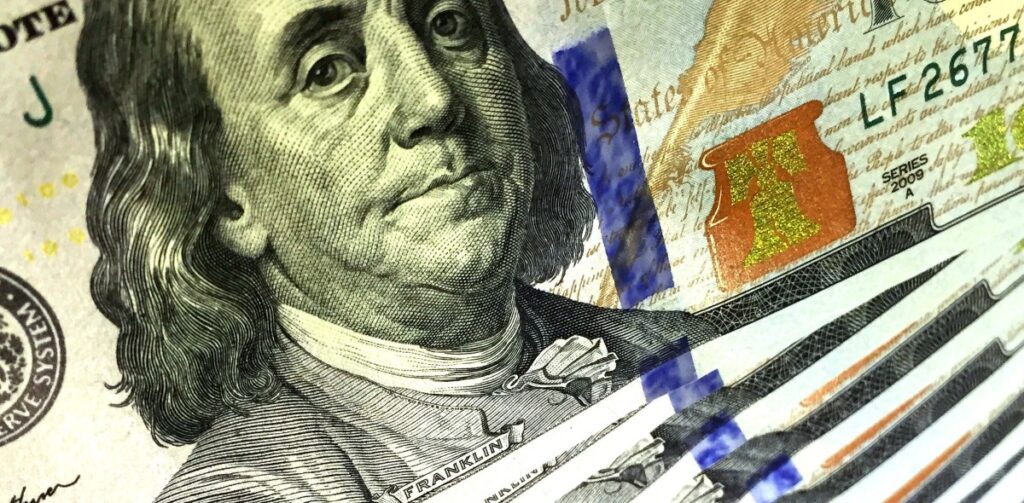 wealth advisor