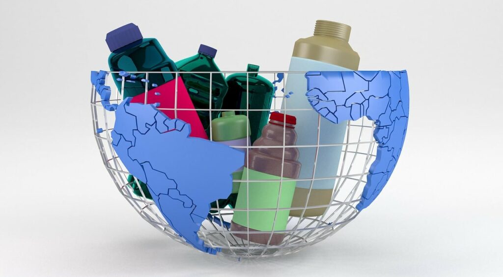 Sustainability in the Beverage Industry: Best Practices and Strategies