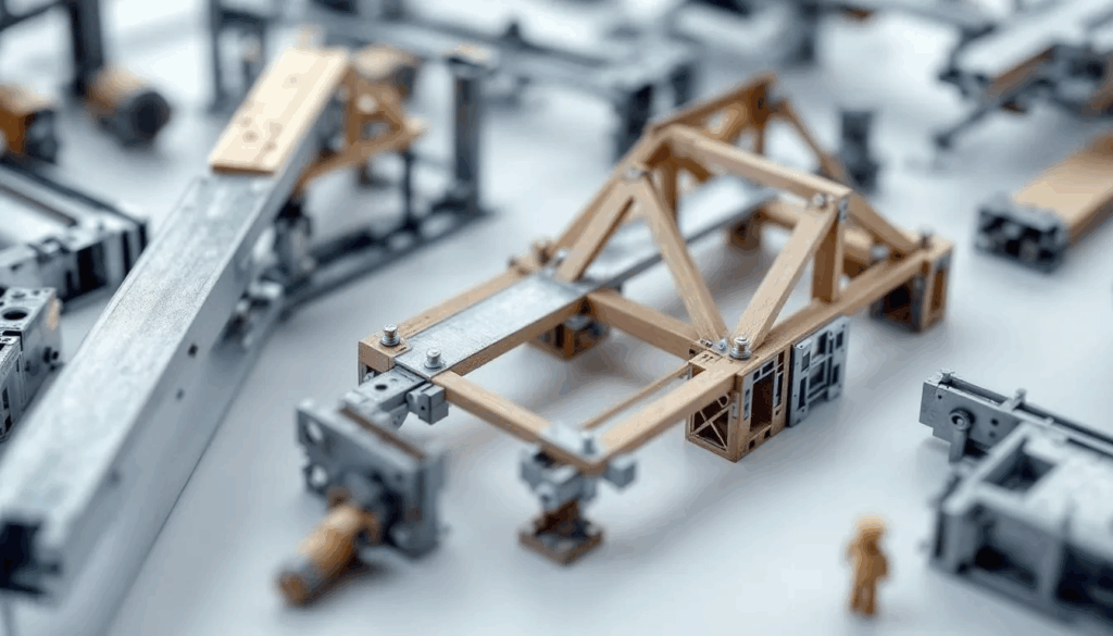 esg frameworks