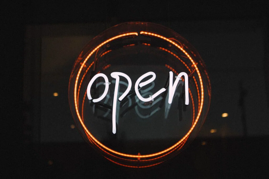 open banking canada - what does it mean?