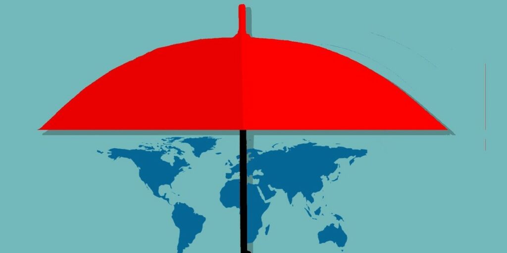 sustainability and global ESG assurance