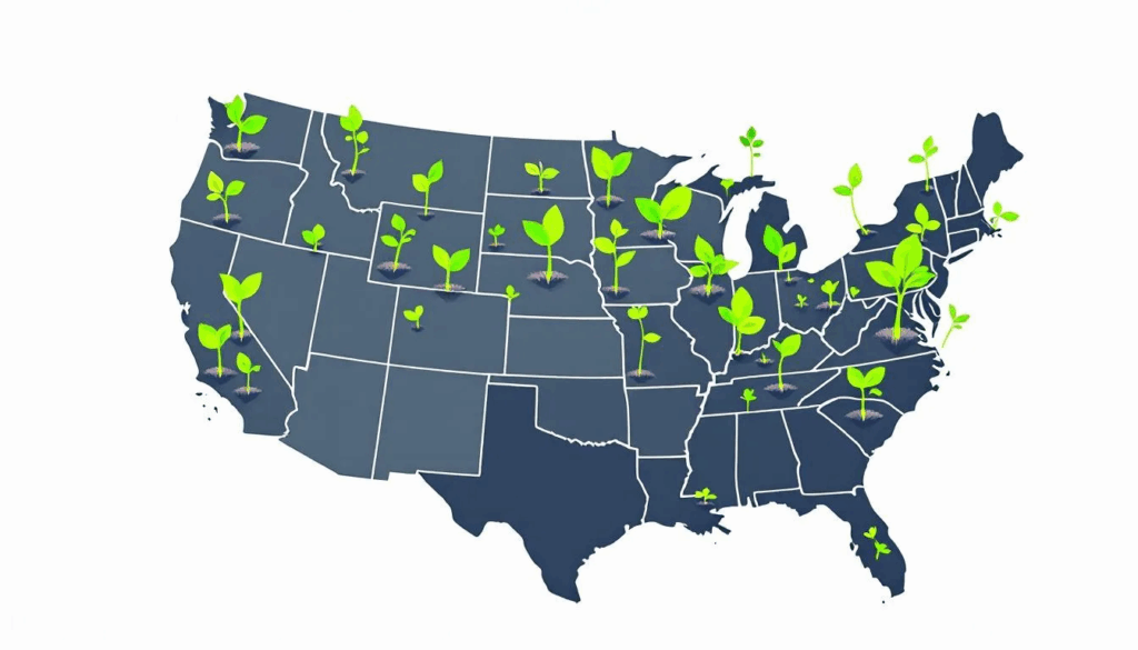 SME ESG: US Edition