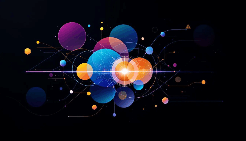 what is quant trading?