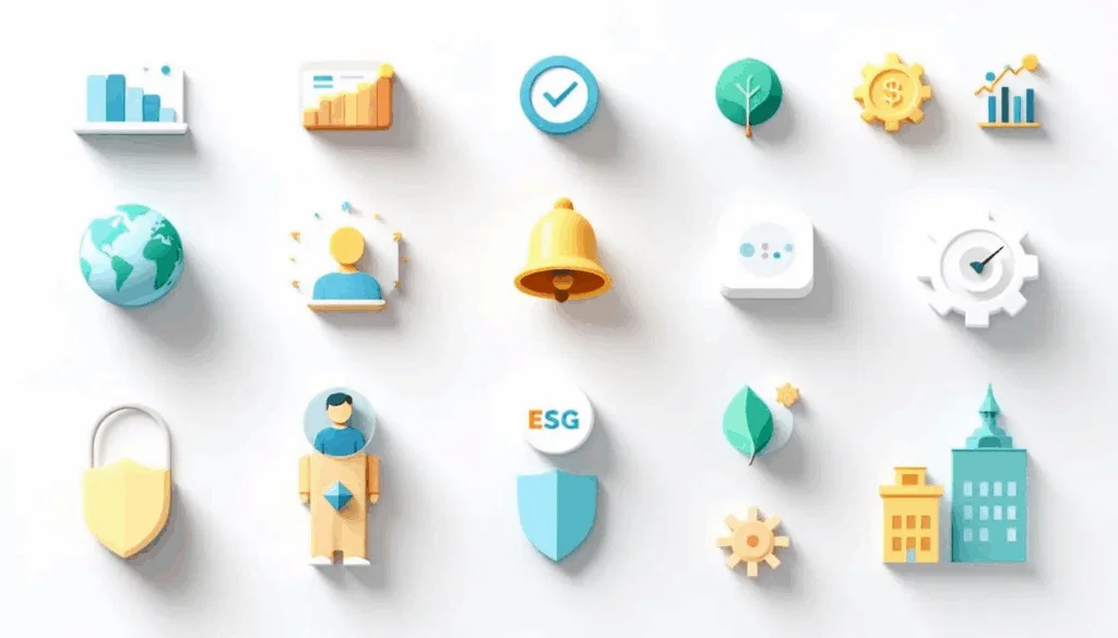Marketing Sustainability