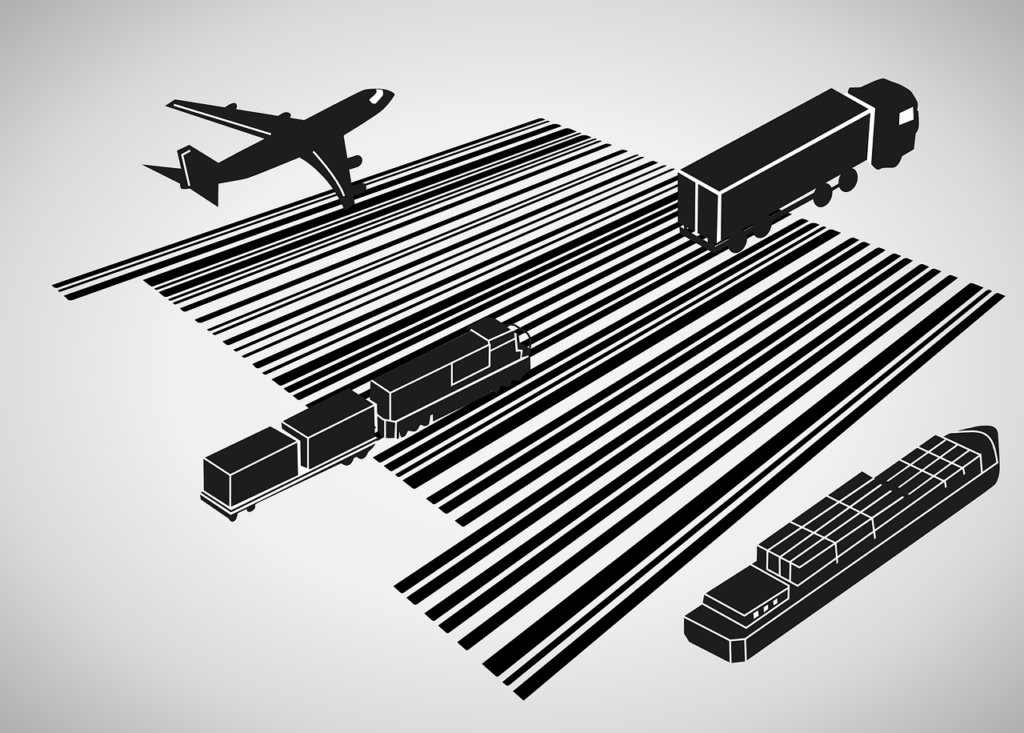 Supplier Due Diligence audit