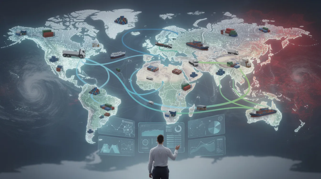 How De-Risking Will Crush Micro, Small and Medium Companies
