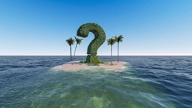 ESG Raporlama Nedir?
