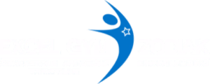 Excel Gym Zodiak