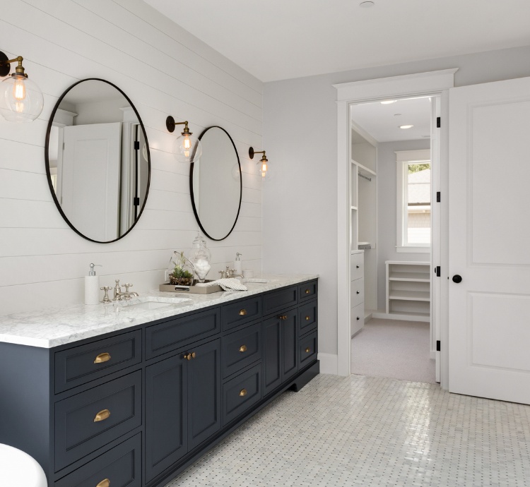 bathroom remodeling experts ez restoration florida 1