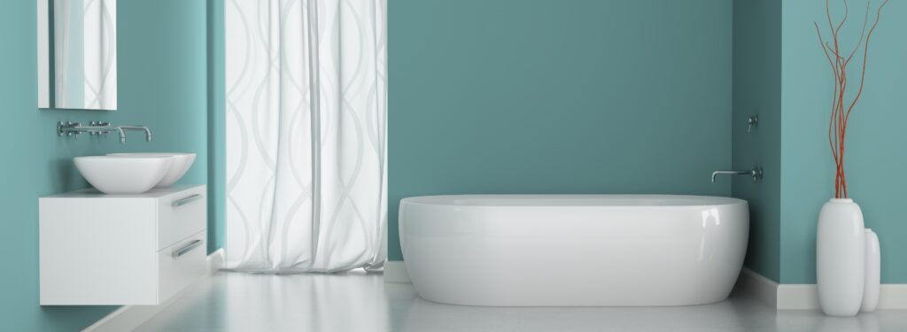 bathroom renovation contractor west palm beach