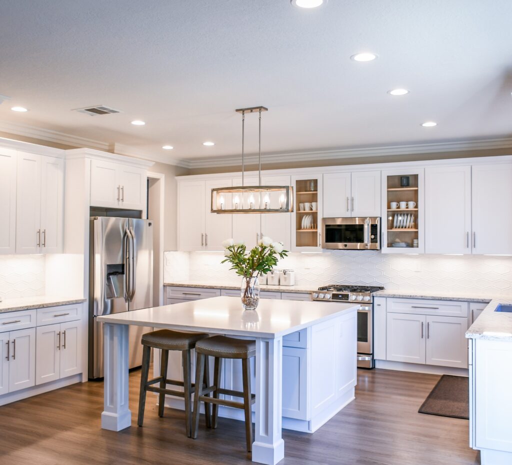 elevate kitchen remodel west palm beach