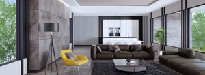 west palm beach home renovation