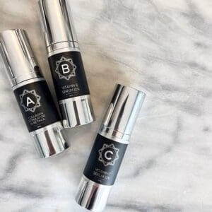 Facelove Skin Skin Care Made in Australia
