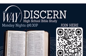 Current_Announcements_Slide_13_1280