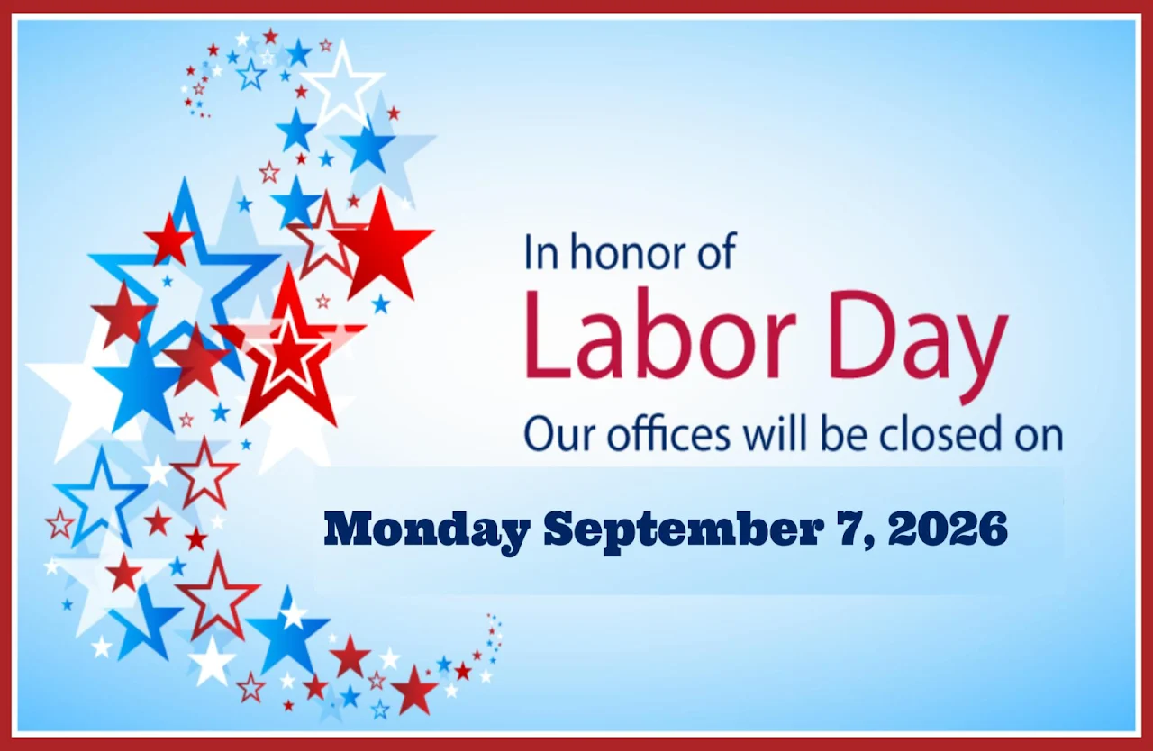 Current_Announcements_Slide_14_1280-8_4