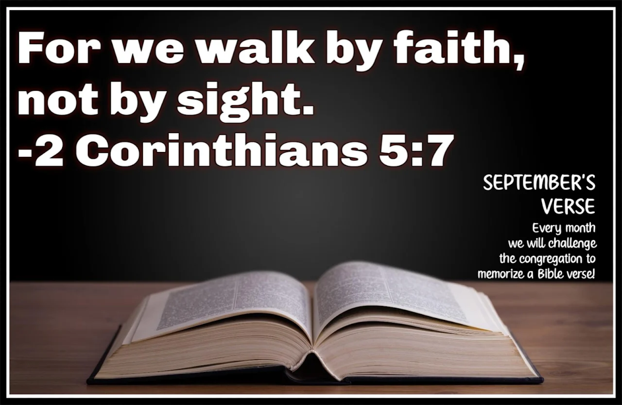 Current_Announcements_Slide_21_1280