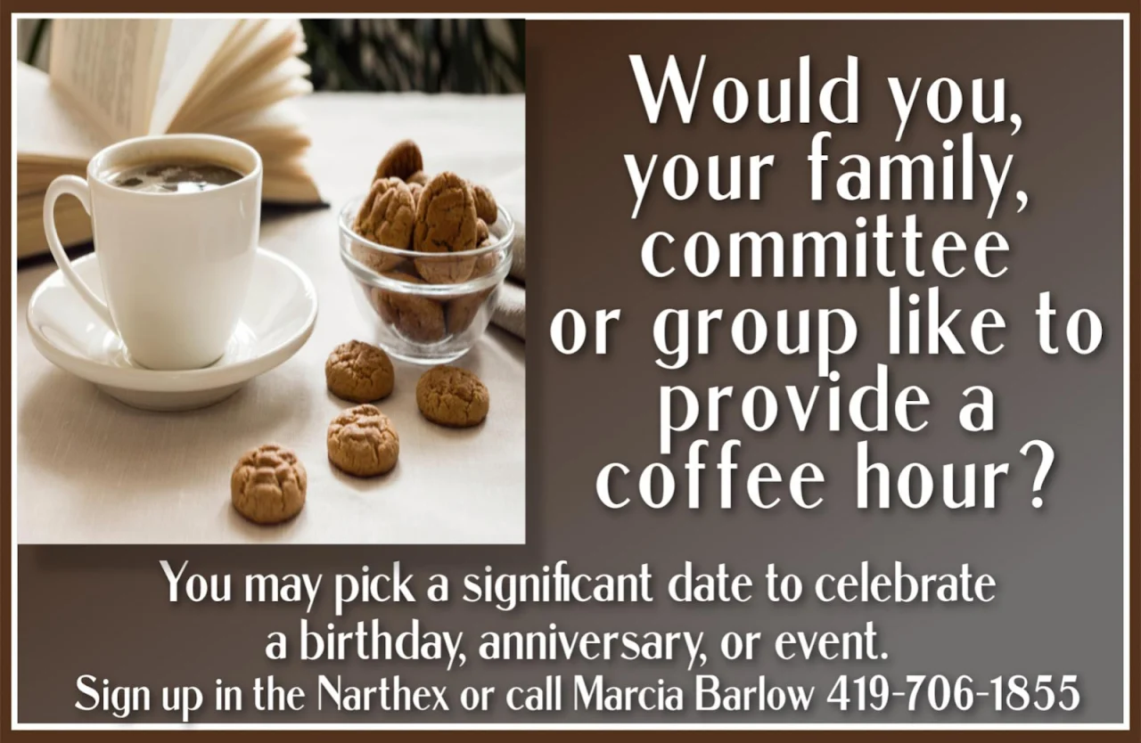 Current_Announcements_Slide_23_1280