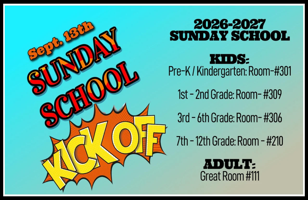 Current_Announcements_Slide_24_1280-8_4