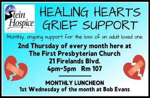 Current_Announcements_Slide_24_1280