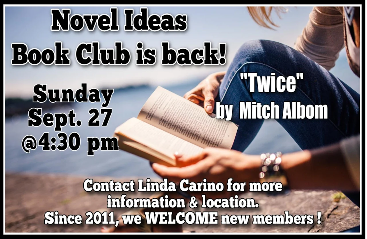 Current_Announcements_Slide_27_1280
