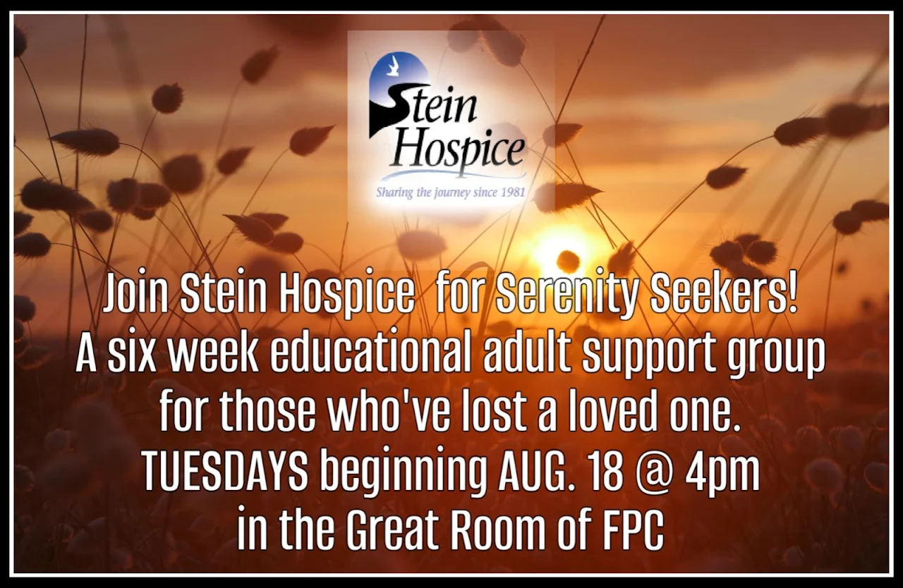 Current_Announcements_Slide_30_1280-8_4