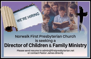 Current_Announcements_Slide_4_1280