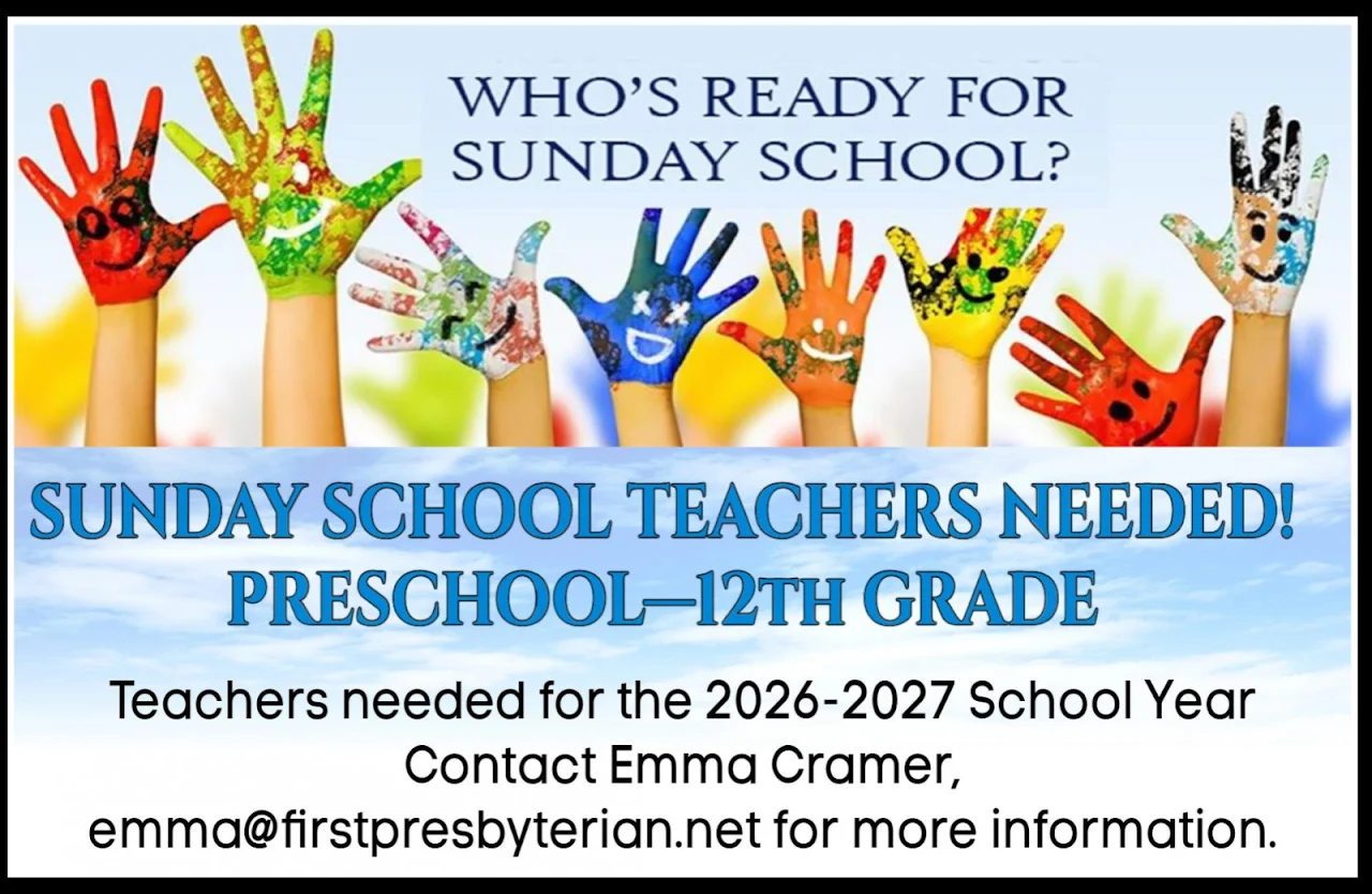 Current_Announcements_Slide_5_1280-8_4