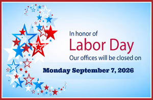 Current_Announcements_Slide_5_1280