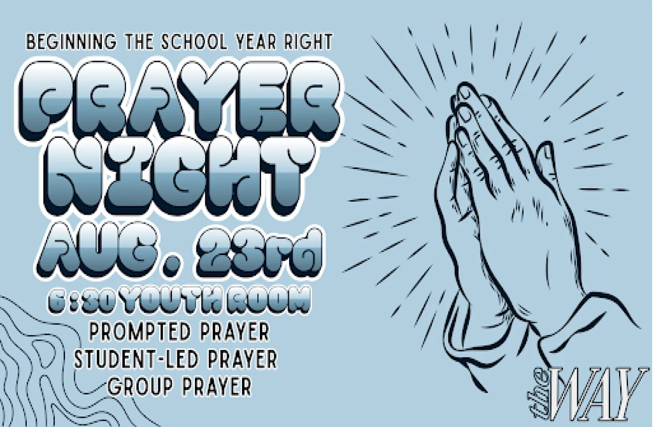 Current_Announcements_Slide_8_1280-8_4