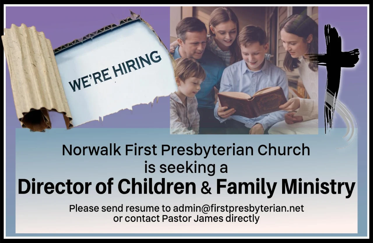 Current_Announcements_Slide_11_1280
