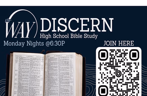 Current_Announcements_Slide_17_1280