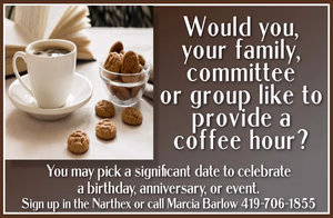 Current_Announcements_Slide_24_1280