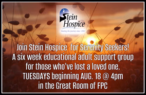 Current_Announcements_Slide_26_1280
