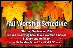 Current_Announcements_Slide_2_1280