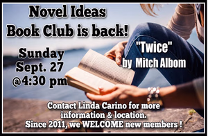 Current_Announcements_Slide_31_1280