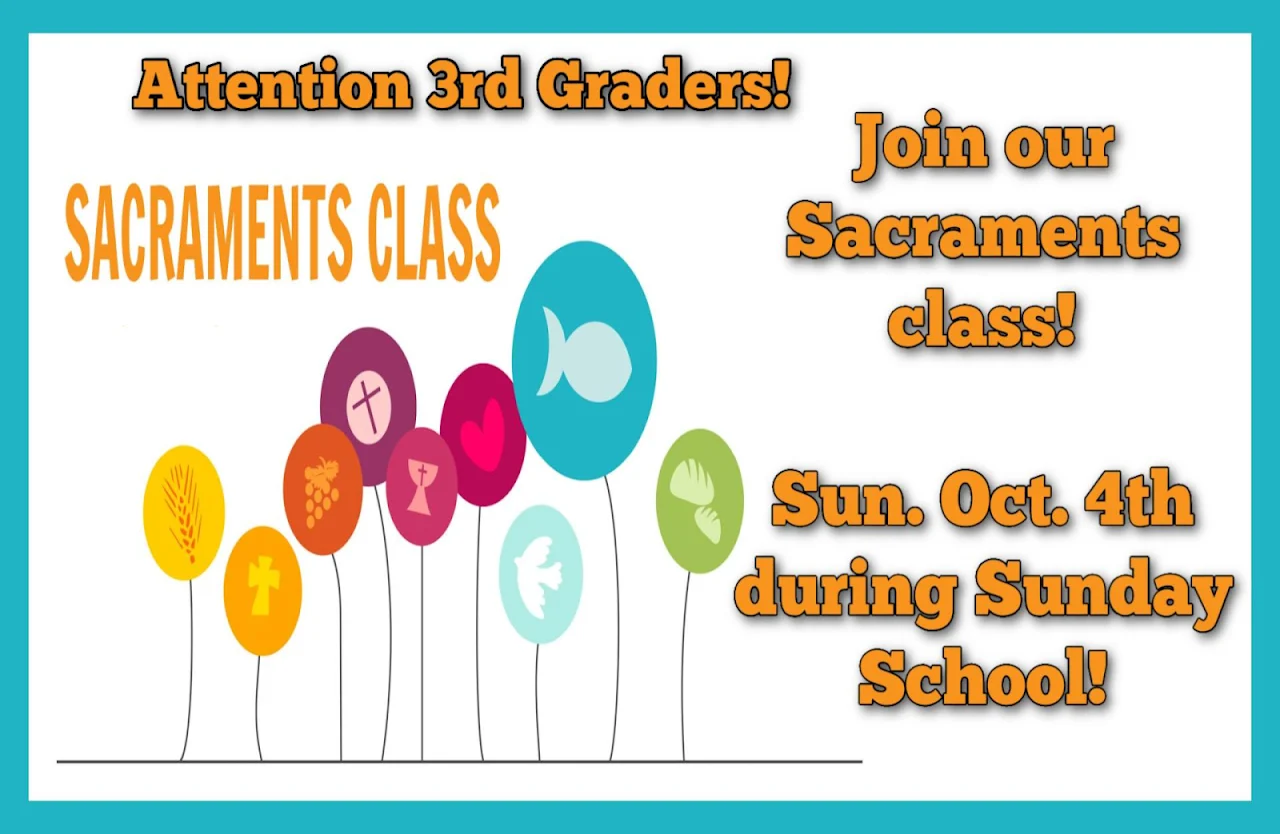 Current_Announcements_Slide_33_1280