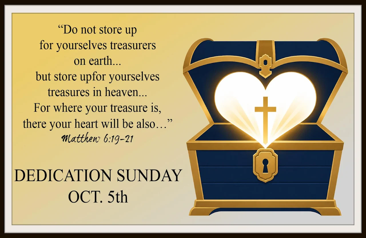 Current_Announcements_Slide_35_1280