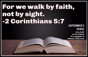 Current_Announcements_Slide_3_1280